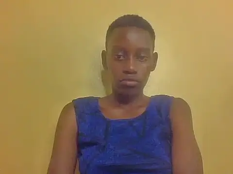 Snapshot of Teddybabyy1 chatting on 06-05-26, 07:19 Teddybabyy1 online show from 06-05-26, 07:19