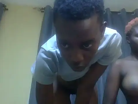 Snapshot of Teddybabyy1 chatting on 06-08-26, 01:50 Teddybabyy1 online show from 06-08-26, 01:50