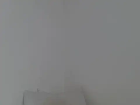 Alejo cum42 online show from 06-09-26, 04:18