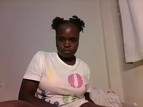 Barbie bab online show from 07-03-26, 07:42
