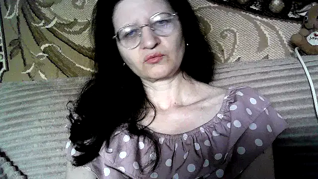 Dear Annet online show from 06-11-26, 10:02