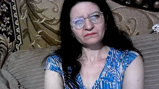 Dear Annet online show from 06-16-26, 06:43