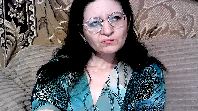 Dear Annet online show from 06-20-26, 06:33