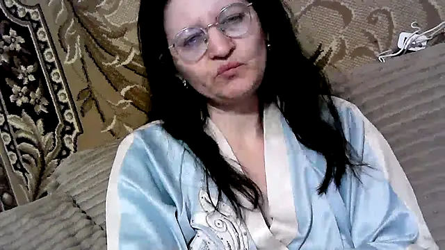 Dear Annet online show from 06-21-26, 06:54