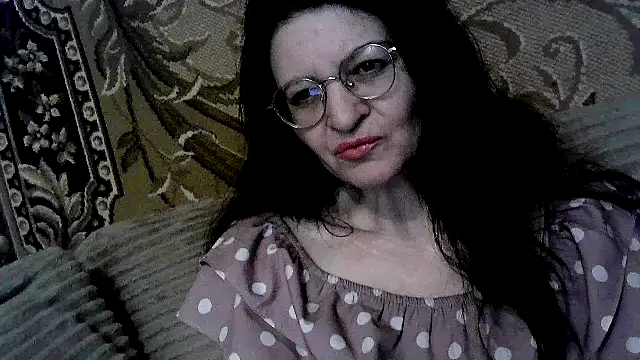 Dear Annet online show from 06-26-26, 10:41
