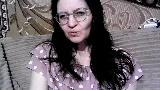 Dear Annet online show from 06-26-26, 10:47