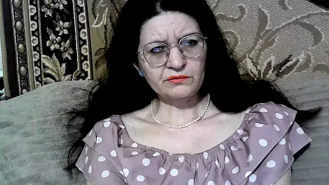 Dear Annet online show from 06-27-26, 08:47