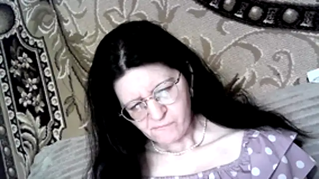 Dear Annet online show from 06-29-26, 12:27
