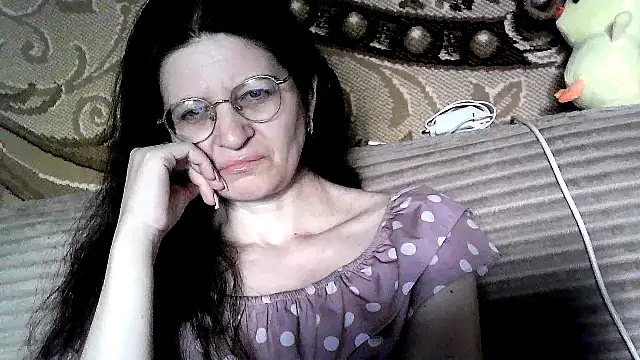Dear Annet online show from 07-01-26, 10:50