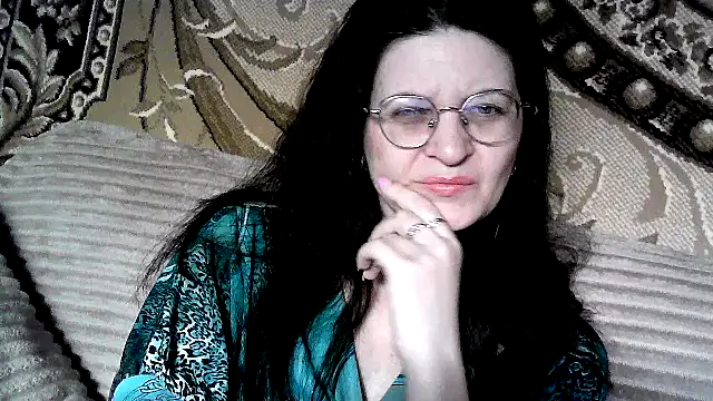 Dear Annet online show from 07-02-26, 11:27