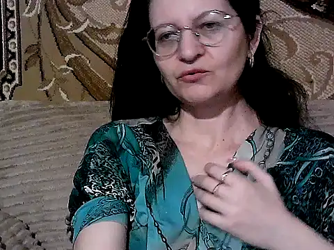 Dear Annet online show from 07-04-26, 03:18
