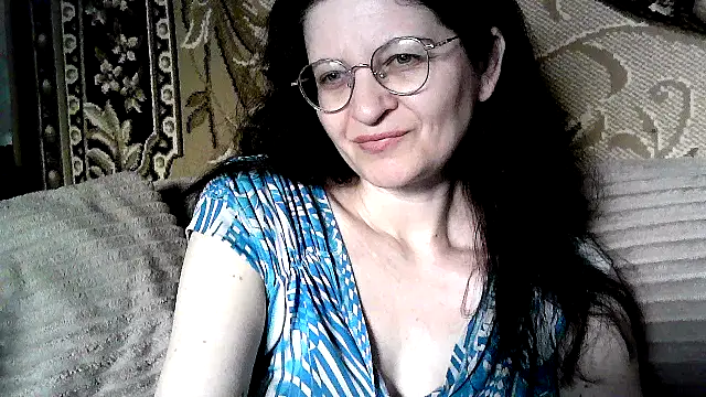 Dear Annet online show from 07-07-26, 12:31