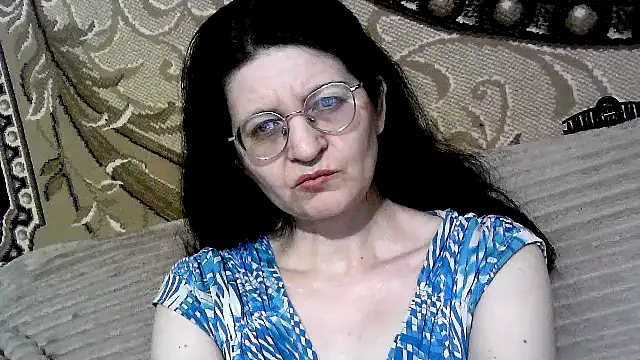 Dear Annet online show from 07-09-26, 07:40