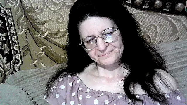 Dear Annet online show from 07-10-26, 09:17