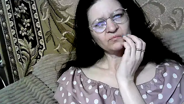 Dear Annet online show from 07-13-26, 10:12