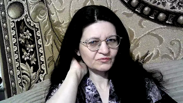 Dear Annet online show from 07-17-26, 08:57