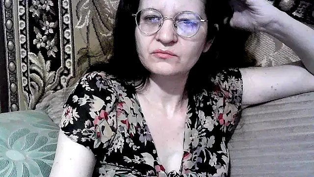 Dear Annet online show from 07-18-26, 08:34