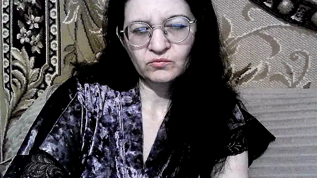 Dear Annet online show from 07-19-26, 08:56