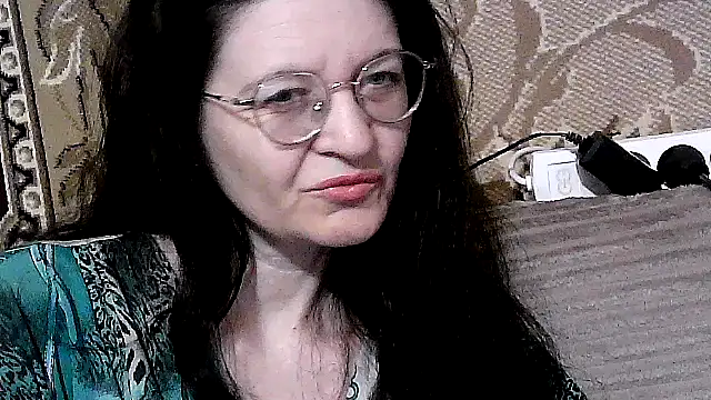 Dear Annet online show from 07-21-26, 08:00