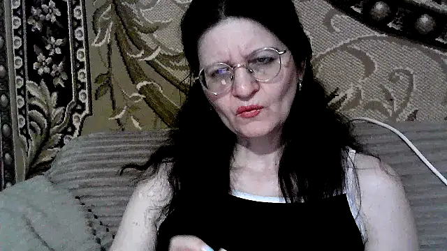 Dear Annet online show from 07-26-26, 03:30
