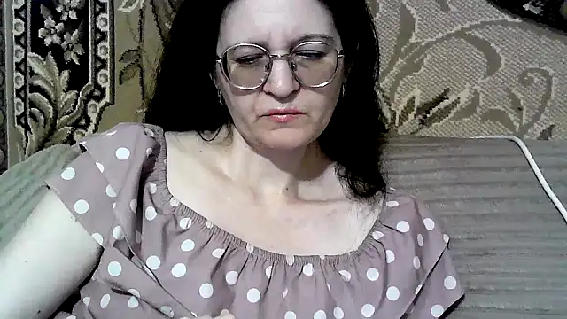 Dear Annet online show from 07-27-26, 07:21