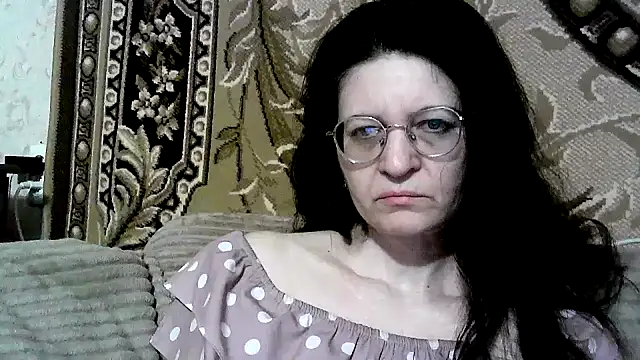 Dear Annet online show from 07-28-26, 09:03