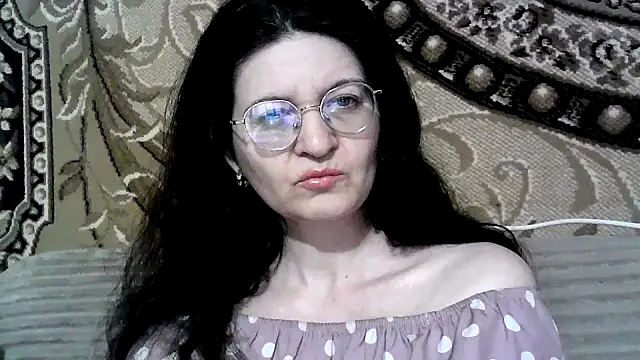 Dear Annet online show from 07-29-26, 06:39