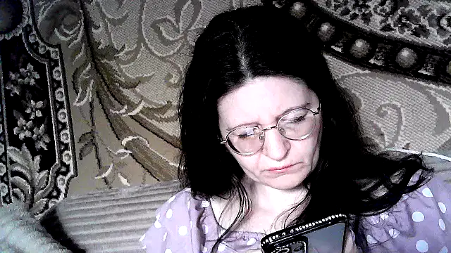 Dear Annet online show from 07-30-26, 11:09
