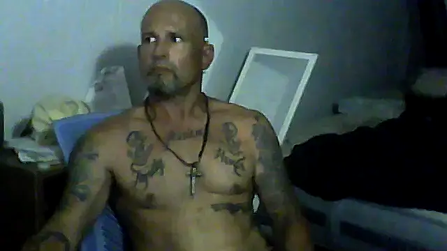 Snapshot of SlickDickyadown chatting on 06-09-26, 04:02 SlickDickyadown online show from 06-09-26, 04:02