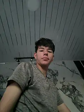Snapshot of Carolynfoster_ chatting on 07-07-26, 11:03 Carolynfoster online show from 07-07-26, 11:03