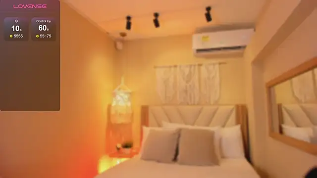 KataleyaSwet online show from 06-07-26, 03:43