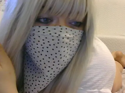 35egelihatun online show from 06-07-26, 11:47