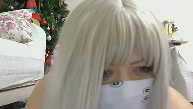 35egelihatun online show from 06-09-26, 11:05