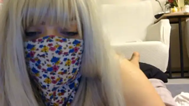 35egelihatun online show from 06-11-26, 12:32