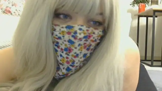 35egelihatun online show from 06-30-26, 10:44