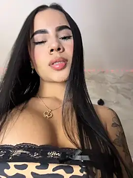 kate aly online show from 07-06-26, 02:30