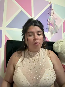 lia 20xx online show from 06-06-26, 02:05