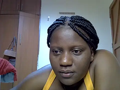 Snapshot of biganni_ chatting on 06-10-26, 09:41 biganni online show from 06-10-26, 09:41