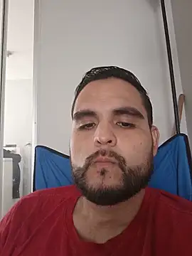 Snapshot of fume_MX chatting on 06-09-26, 11:38 fume MX online show from 06-09-26, 11:38