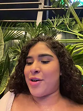 Snapshot of Antonella_Whitmore chatting on 06-17-26, 11:49 Antonella Whitmore online show from 06-17-26, 11:49