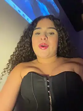 Snapshot of Antonella_Whitmore chatting on 07-01-26, 04:58 Antonella Whitmore online show from 07-01-26, 04:58