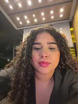 Snapshot of Antonella_Whitmore chatting on 07-02-26, 01:16 Antonella Whitmore online show from 07-02-26, 01:16