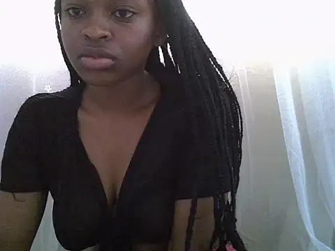 prekty online show from 06-08-26, 10:37