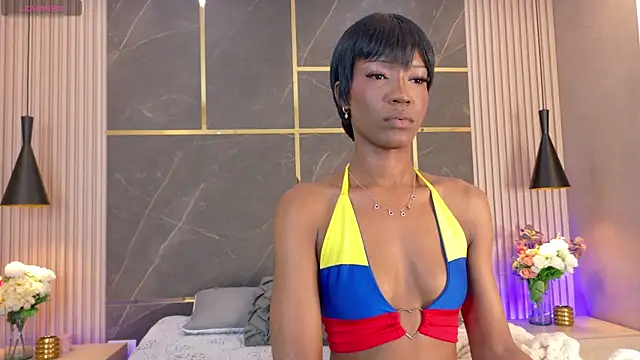 Charlotte-Brandt online show from 06-28-26, 05:13