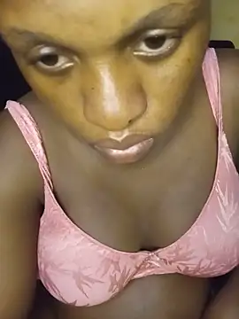 Modelaura online show from 06-28-26, 06:36