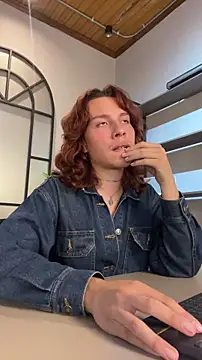 Snapshot of RockstarAlex chatting on 06-05-26, 01:45 RockstarAlex online show from 06-05-26, 01:45