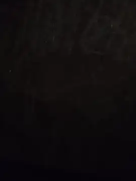 MoonMua online show from 06-09-26, 12:28
