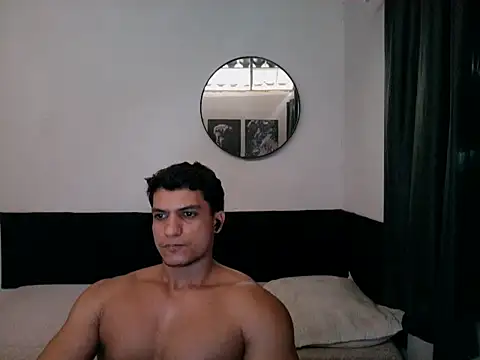 Snapshot of Arrascapeta chatting on 06-20-26, 03:37 Arrascapeta online show from 06-20-26, 03:37