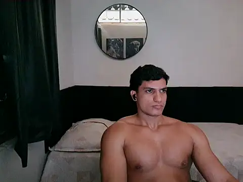 Snapshot of Arrascapeta chatting on 07-12-26, 02:19 Arrascapeta online show from 07-12-26, 02:19