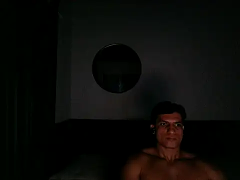 Snapshot of Arrascapeta chatting on 07-20-26, 03:21 Arrascapeta online show from 07-20-26, 03:21